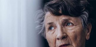 Middle-age inflammation: A clue for old age dementia middle age inflammation a clue for old age dementia