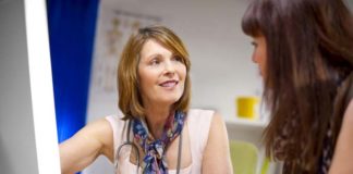 misconceptions about hormonal therapy in menopausal women still continue to exist