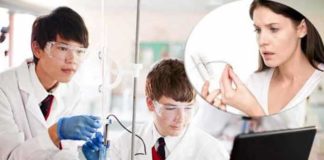 new cure for hair loss developed by south korean scientists