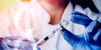 new gene therapy to cure brain cancer