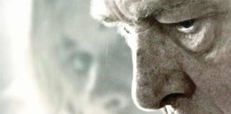 new research suggests that blood thinning drugs may reduce dementia risk