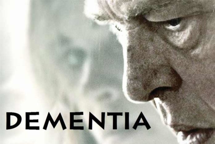 new research suggests that blood thinning drugs may reduce dementia risk