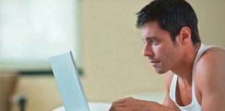 new study links pornography to sexual dysfunction