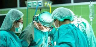 Old lungs can be a viable option for transplantation old lungs can be a viable option for transplantation