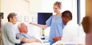 Penicillin allergy misconceptions can increase risk of post-operative infections penicillin allergy misconceptions can increase risk of post operative infections