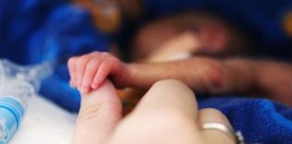 Premature births costing billions to health plans in the U.S. premature births costing billions to health plans in the U.S.