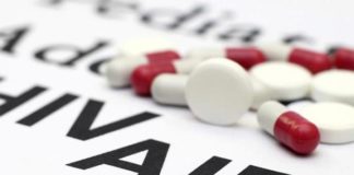 recent research raises hope for functional cure of hiv