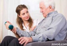 reduce future risk of stroke with immediate treatment of mini stroke