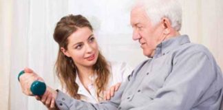 reduce future risk of stroke with immediate treatment of mini stroke