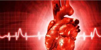 researchers say heart surgery turns out to be safer in the afternoon
