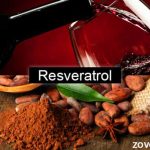 Resveratrol Sources, Benefits, Side Effects & FAQs resveratrol sources benefits side effects faqs