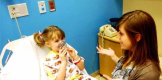 Rotavirus helps decrease medical costs by reducing kids’ hospitalization rotavirus helps decrease medical costs by reducing kids hospitalization