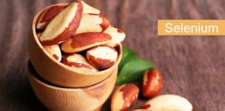 selenium sources benefits dosage side effects & faqs