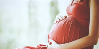 Smart Bracelet that detects pregnancy smart bracelet that detects pregnancy