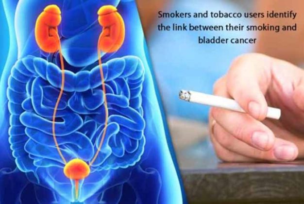 smokers-and-tobacco-users-identify-the-link-between-their-smoking-and