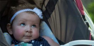 spinraza a new drug and gene therapy to fight spinal muscular atrophy in children