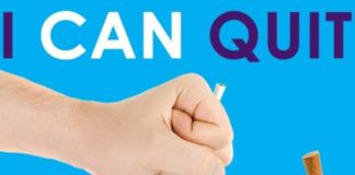 Strong commitment is necessary to quit smoking as part of online quit-smoking group strong commitment is necessary to quit smoking as part of online quit smoking group