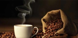study says caffeine is kidney friendly