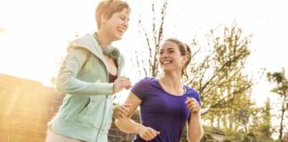 Study says exercise could benefit advanced breast cancer patient study says exercise could benefit advanced breast cancer patient