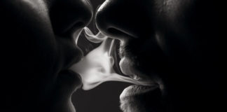 surprising effects of marijuana on your sex drive