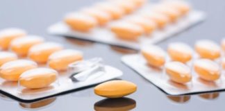 Taking heartburn medicines on a daily basis makes you more prone to kidney problems taking heartburn medicines on a daily basis makes you more prone to kidney problems