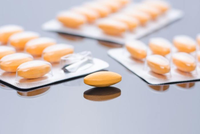Taking heartburn medicines on a daily basis makes you more prone to kidney problems taking heartburn medicines on a daily basis makes you more prone to kidney problems