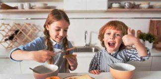 u.s pediatricians not following guidelines for peanut allergy prevention