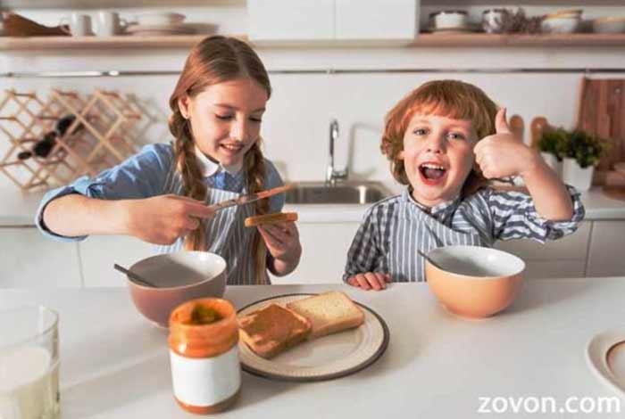 U.S. pediatricians not following guidelines for peanut allergy prevention u.s pediatricians not following guidelines for peanut allergy prevention