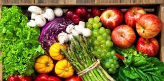 vitamin a sources benefits risk dosages & issues can cure