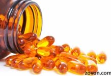 Vitamin D accelerates the process of wound healing vitamin d accelerates the process of wound healing