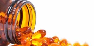 vitamin d accelerates the process of wound healing