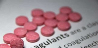 Warfarin protects against cancer too, a new study claims! why many women terminate follow up treatments after breast cancer surgery