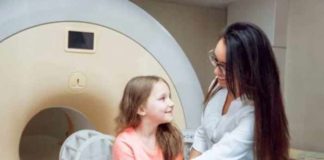 adhd patients can be identified by studying brain mris