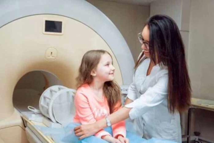 adhd patients can be identified by studying brain mris