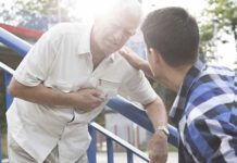 Stroke – Types, Symptoms, Causes, Risk Factors, Prevention and Treatment