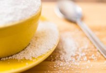 Dr. Oz Reveals Truth about Artificial Sweeteners Dr. Mehmet Oz