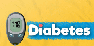 Why Diabetes is Dangerous – Is There a Prevention or Measure to Control?