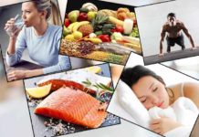 Tips to Fight Fatigue by Dr. Mehmet Oz Dr. Mehmet Oz