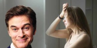 Learn How to Relieve Headache Without Any Medication with Dr. Oz Dr. Mehmet Oz