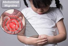 abdominal migraine symptoms causes prevention and treatment