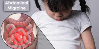 abdominal migraine symptoms causes prevention and treatment