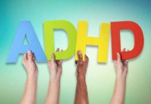 ADHD – Facts, Symptoms, Causes, Prevention and Treatment adhd facts symptoms causes prevention and treatment