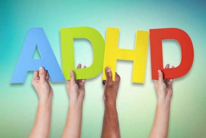 adhd facts symptoms causes prevention and treatment