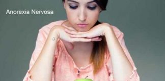 anorexia nervosa causes symptoms prevention and treatment