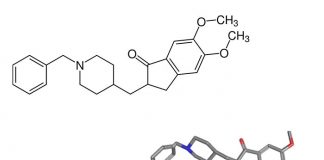 aricept information uses side effects and dosage