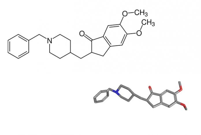 aricept information uses side effects and dosage