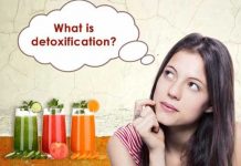 Body Cleanse – Detoxification of Organs (Liver, Lungs and Skin) body cleanse detoxification of organs liver lungs and skin