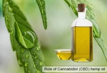 CBD Hemp Oil Benefits for Acne, Anxiety, Pain & Inflammation cbd hemp oil benefits for acne anxiety pain inflammation