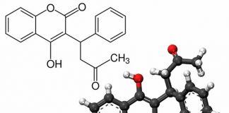 warfarin