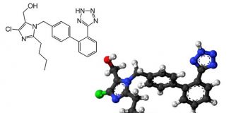 losartan
